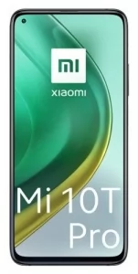 Телефон Xiaomi Mi 10T Pro 8/128GB - замена микрофона в Твери
