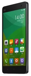 Телефон Xiaomi Mi 4 2/16GB - замена экрана в Твери