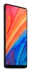 Телефон Xiaomi Mi Mix 2S 8/256GB - замена аккумуляторной батареи в Твери