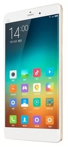 Телефон Xiaomi Mi Note Pro - замена микрофона в Твери