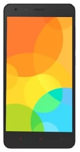 Телефон Xiaomi Redmi 2 - замена кнопки в Твери